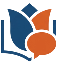 Pocket Dutch Logo